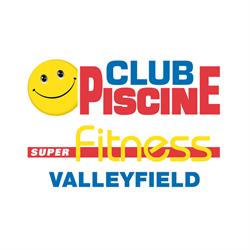 Club Piscine Super Fitness Valleyfield, opening hours