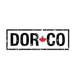 Dor-Co Garage Doors, Oldcastle, ON opening hours
