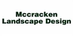 Jim Mccracken Landscape Architect, Hamilton, ON opening hours