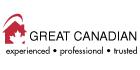 Great Canadian Roofing and Siding, Red Deer, AB opening hours