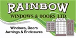 Rainbow Windows And Doors, Hamilton, ON opening hours