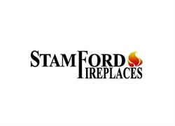 Stamford Fireplaces, Niagara Falls, ON opening hours