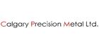 Calgary Precision Metal Ltd, opening hours