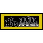 KC's Roofing, Siding & Renovations, Sault Ste. Marie, ON opening hours