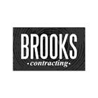 Brooks Contracting, Canmore, AB opening hours