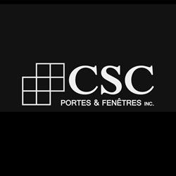 CSC Portes et Fenêtres, Rivière-du-Loup, QC opening hours