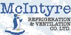 McIntyre Refrigeration & Ventilation Co Ltd, Eel River Crossing, NB opening hours