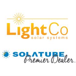 Lightco Solar Systems, Calgary, AB opening hours