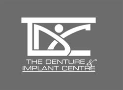 The Denture & Implant Centre, Red Deer, AB opening hours