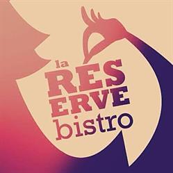 Bistro La Réserve, Rimouski, QC opening hours