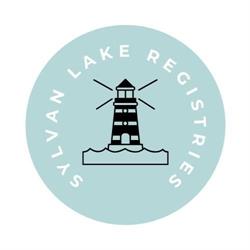 Sylvan Lake Registries, opening hours