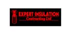 Expert Insulation Contracting Ltd, Edmonton, AB opening hours