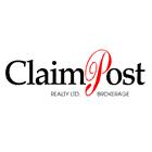 Claimpost Realty Ltd, Timmins, ON opening hours