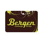 Bergen Landscaping, Belle River, ON opening hours