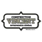 Construction Vincent, Sherbrooke, QC opening hours