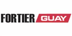 Guay Inc, Montréal-Est, QC opening hours