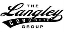 Langley Concrete Group, opening hours
