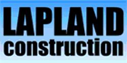 Lapland Construction, opening hours