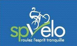 S P Vélo, Trois-Rivières, QC opening hours
