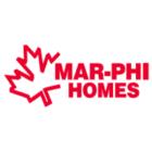 Mar-Phi Select Homes Inc, Bedell, NB opening hours