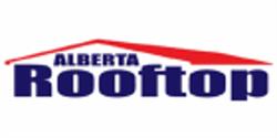 Alberta Rooftop Ltd, St. Albert, AB opening hours