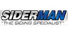 Siderman Ltd, Red Deer, AB opening hours