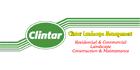 Clintar Landscape Management, Hanwell, NB opening hours