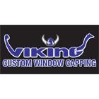 Viking Custom Window Capping, Edmonton, AB opening hours