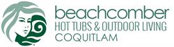 Beachcomber Coquitlam, opening hours
