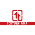 Toiture AMP, L'Ancienne-Lorette, QC opening hours
