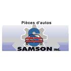 Pièces D'Autos Samson Inc, Granby, QC opening hours