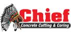 Dragon Demolition & Concrete Cutting, Red Deer, AB opening hours