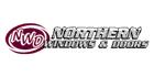 Northern Windows & Doors, Schumacher, ON opening hours