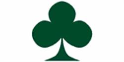 Clover Towing, Surrey, BC opening hours