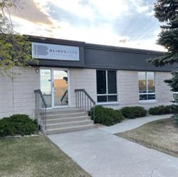 Blinds 2000 Manufacturing Ltd, Calgary, AB opening hours
