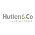 Hutten & Co. Land and Shore, Owen Sound, ON opening hours