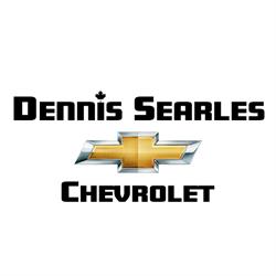 Dennis Searles Chevrolet Limiited, Caledonia, ON opening hours
