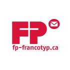 FP Francotyp Canada Inc, Concord, ON opening hours