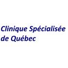 Clinique Spécialisée de Québec, opening hours