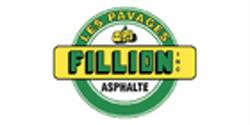Les Pavages Fillion Inc, Québec, QC opening hours