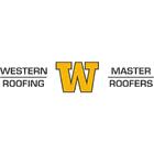 Western Roofing Master Roofers Ltd, Cranbrook, BC opening hours