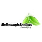 McDonough Bros, Saint John, NB opening hours