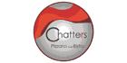 Chatters Pizzaria & Bistro, Smithers, BC opening hours