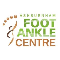 Ashburnham Foot & Ankle Centre, Peterborough, ON opening hours