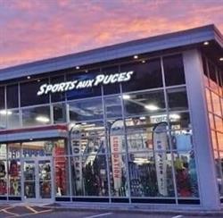 Sports Aux Puces Québec, opening hours