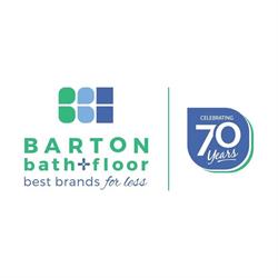 Barton Bath + Floor, Hamilton, ON opening hours