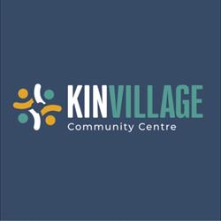 KinVillage, Delta, BC opening hours