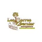 Les Serres Bernier Inc, Saint-Simon-de-Rimouski, QC opening hours