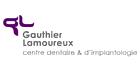 Centre Dentaire & d'Implantologie Gauthier Lamoureux, Québec, QC opening hours