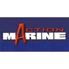 Action Marine Services, Pointe aux Roches, ON opening hours